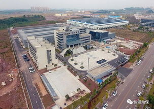 新工厂 新动力 新作为 四川恒通第29期技术服务营销人员培训班在新培训中心隆重开班